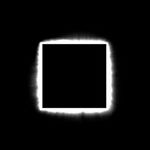 Black Box Boutique discount code